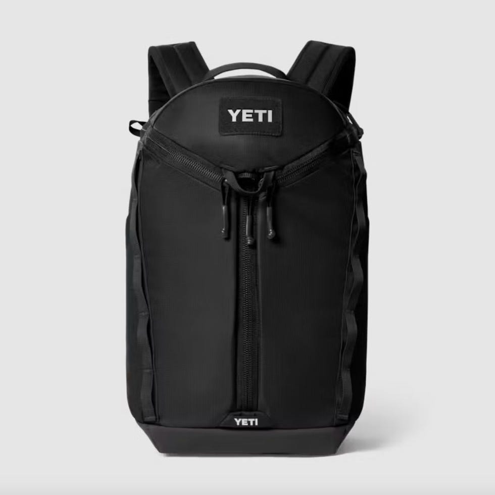 Palo 20L Active Backpack