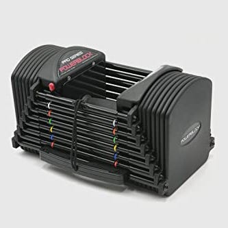 Pro 50