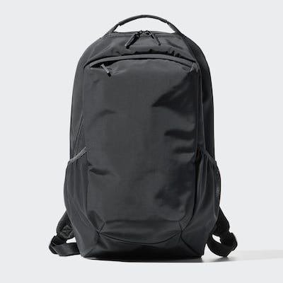 Utility Backpack