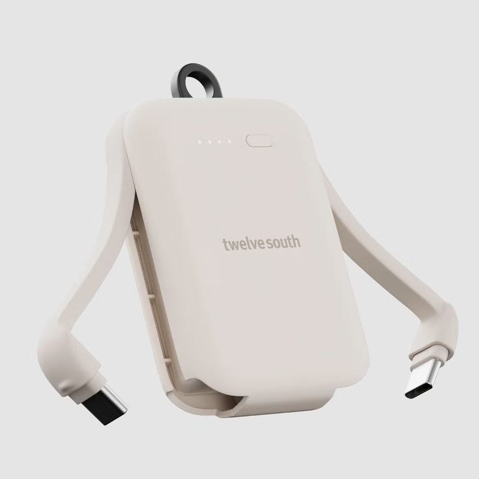 PowerClip