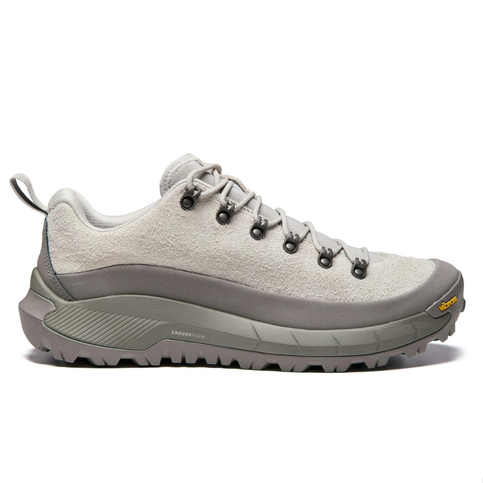 MTN45 Low