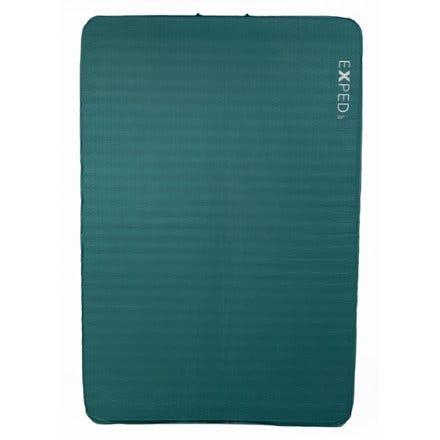 MegaMat Duo Sleeping Pad (Medium Duo)