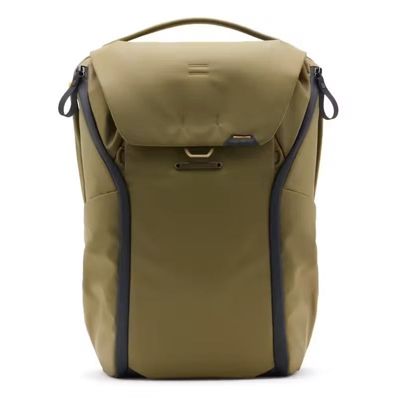 Everyday Backpack 30L