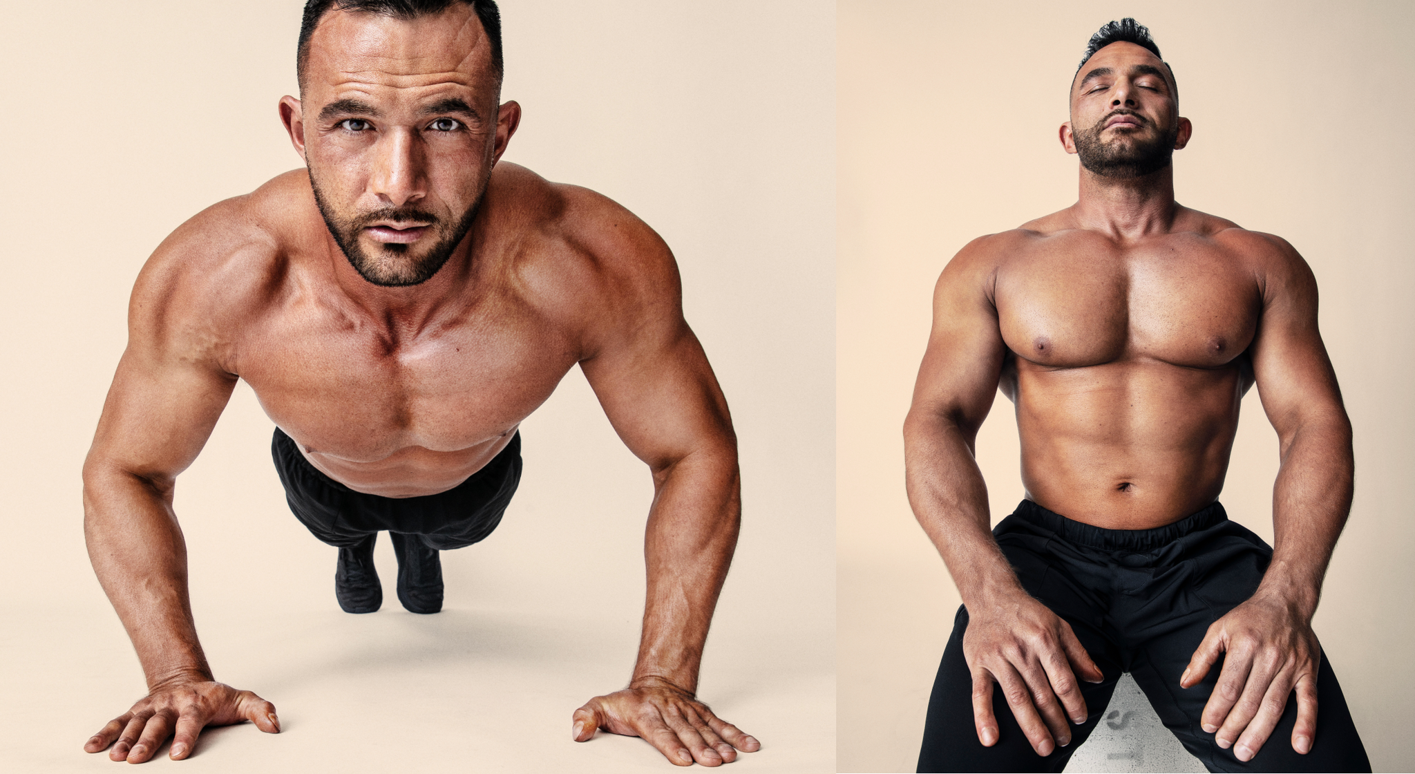 Burak King 36, Florida