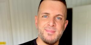 How I Rebuilt My Confidence After a Peyronie’s Disease Diagnosis