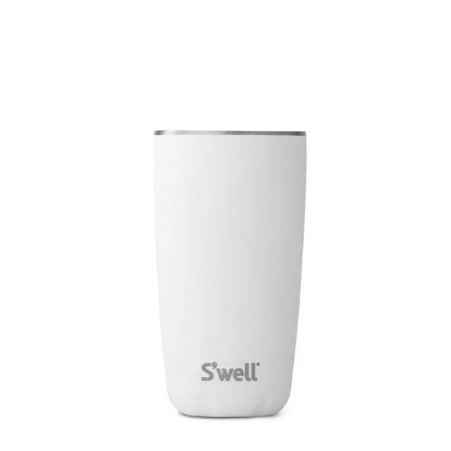 Stainless Steel Tumbler 18 Oz -
