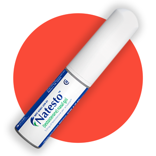 nasal gel nasal gel
