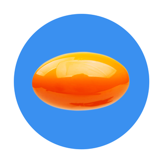 pill