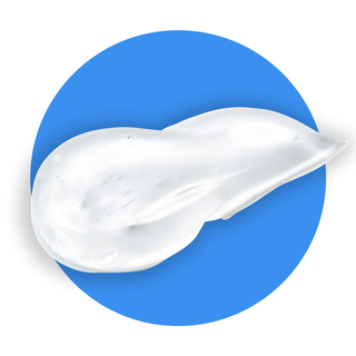 topical gel