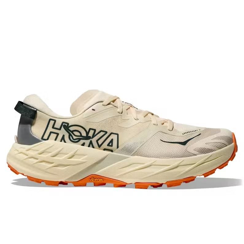 Speedgoat 7