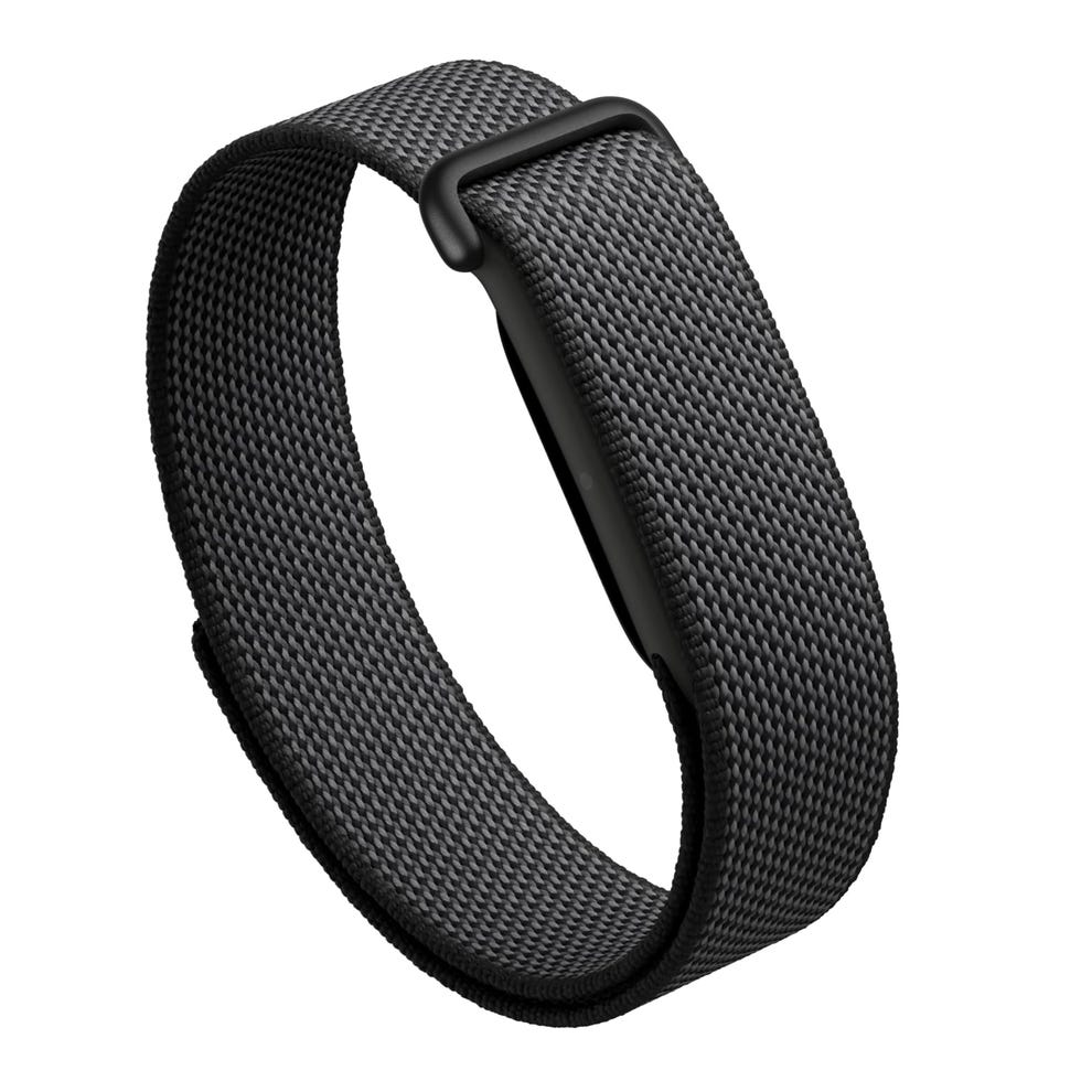 Fitbit Air