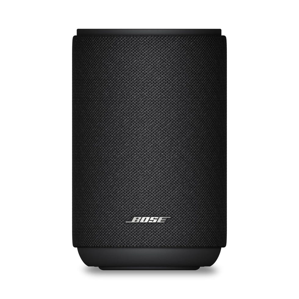Lifestyle Ultra Speaker