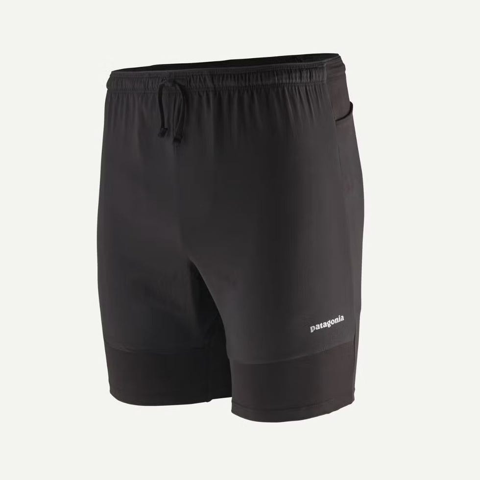 Men's 6-inch Endless Run Shorts Men's 6-inch Endless Run Shorts