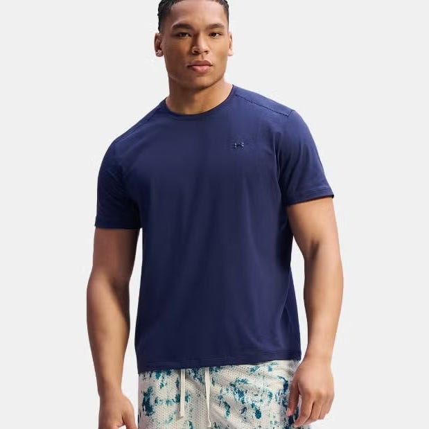 Bouncy Tee