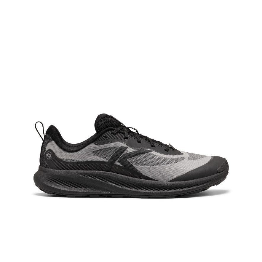 Wander Trail Running Shoe