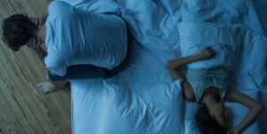 The New Science Behind Testosterone and Sleep