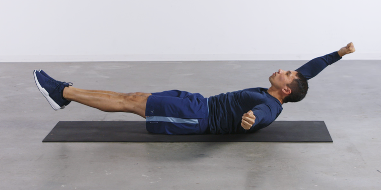 Shoulder, Arm, Joint, Leg, Knee, Abdomen, Physical fitness, Human leg, Exercise, Elbow, Shoulder, Arm, Joint, Leg, Knee, Abdomen, Physical fitness, Human leg, Exercise, Elbow,