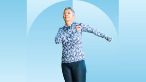 These Basic Fitness Tests May Reveal How Long You’ll Live