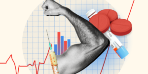 7 Best Testosterone Replacement Therapy Options