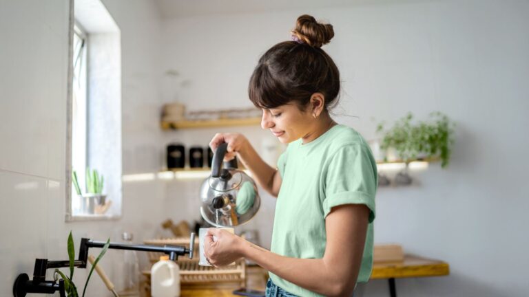 7 Wellness Tips for Your Best Wind-Down Yet