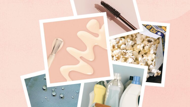 Guide to PFAS (Forever Chemicals) and Reducing Your Exposure