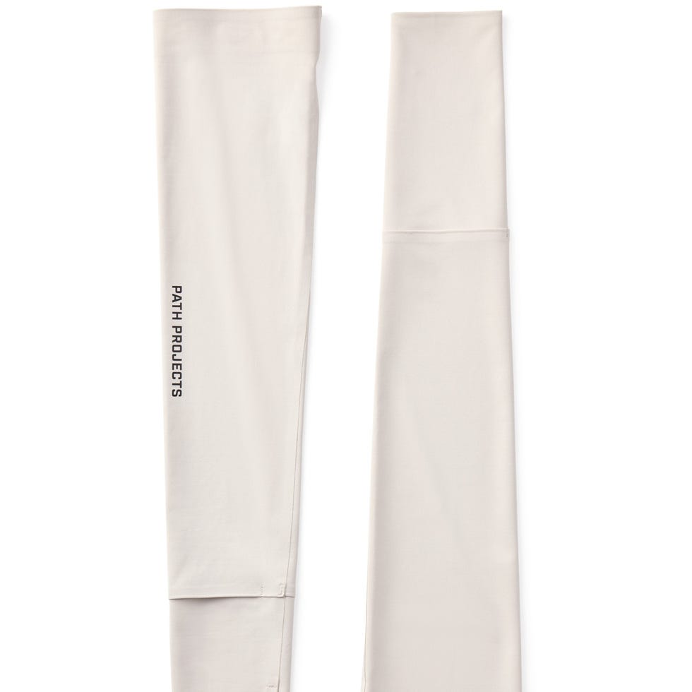 Moab Arm Sleeves