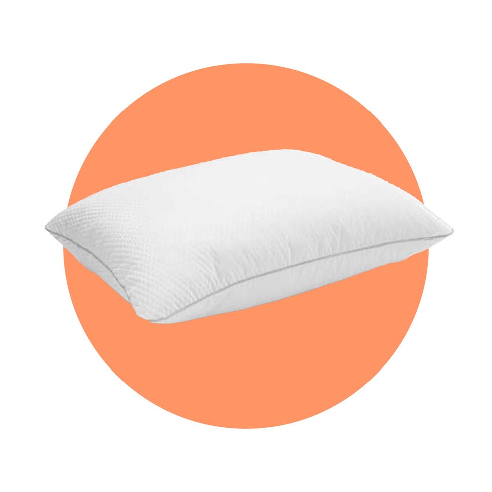 Down Alternative Pillow Down Alternative Pillow