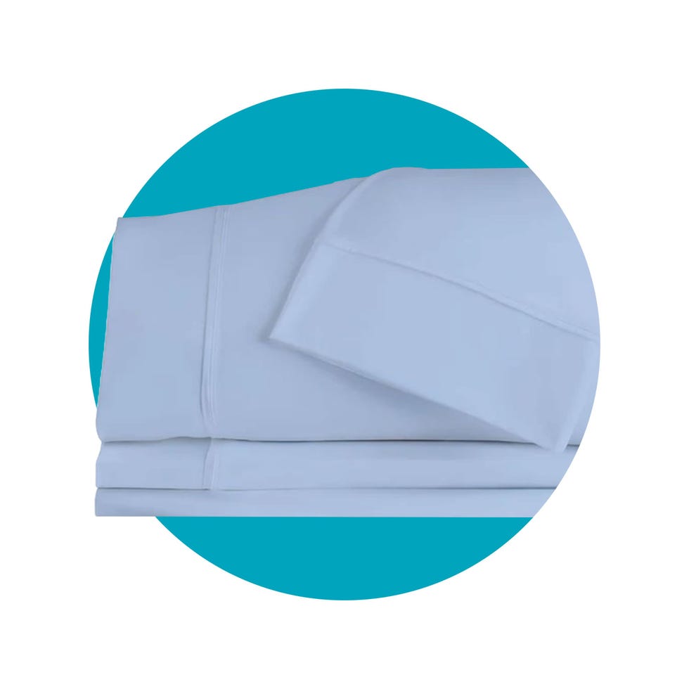 Nightfall Sheet Set Nightfall Sheet Set