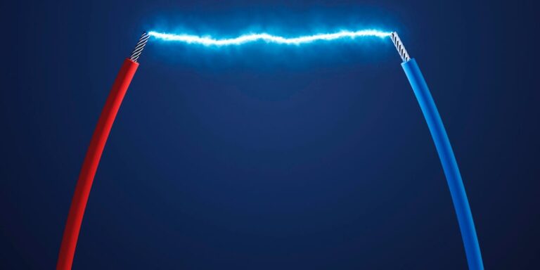 The Rise of Shock Wave Therapy for Erectile Dysfunction