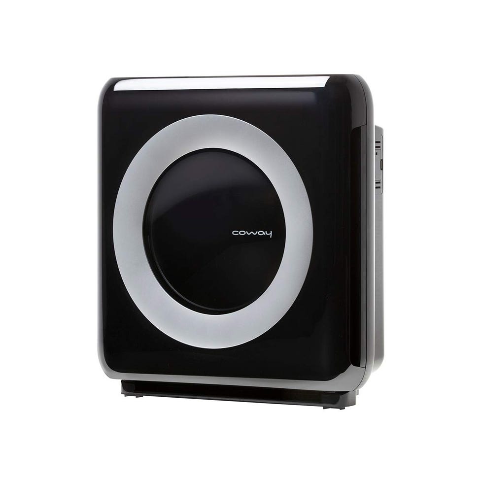 AP-1512HH Mighty