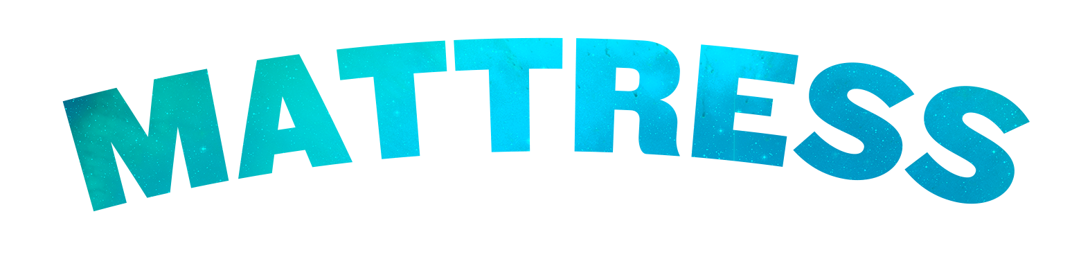 mattress mattress
