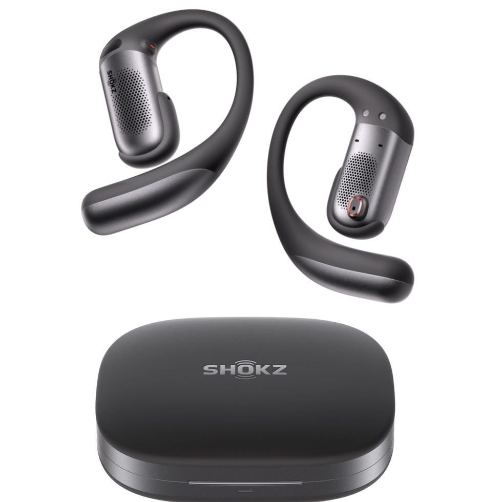 OpenFit Pro OpenFit Pro