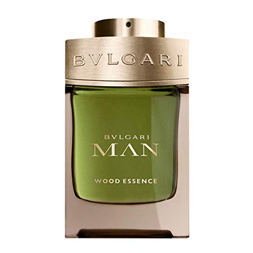 Man Wood Essence Parfum Man Wood Essence Parfum
