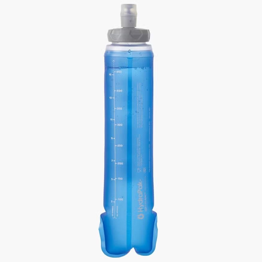 Soft Flask 500mL