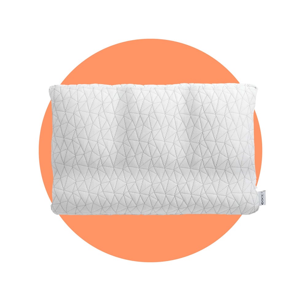 Orthopedic Adjustable Pillow Orthopedic Adjustable Pillow