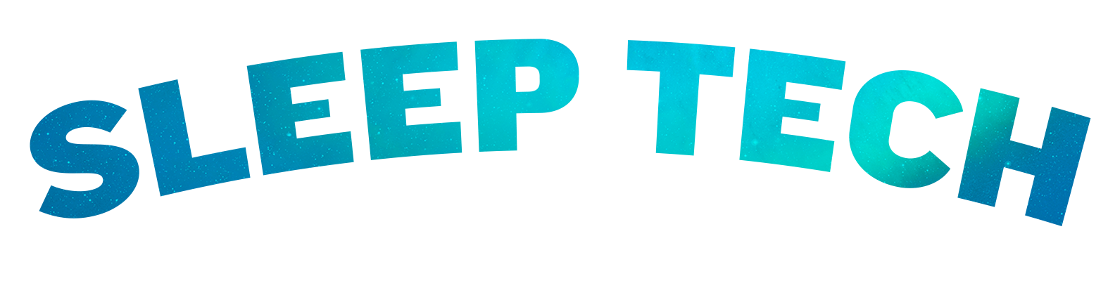 sleep tech sleep tech