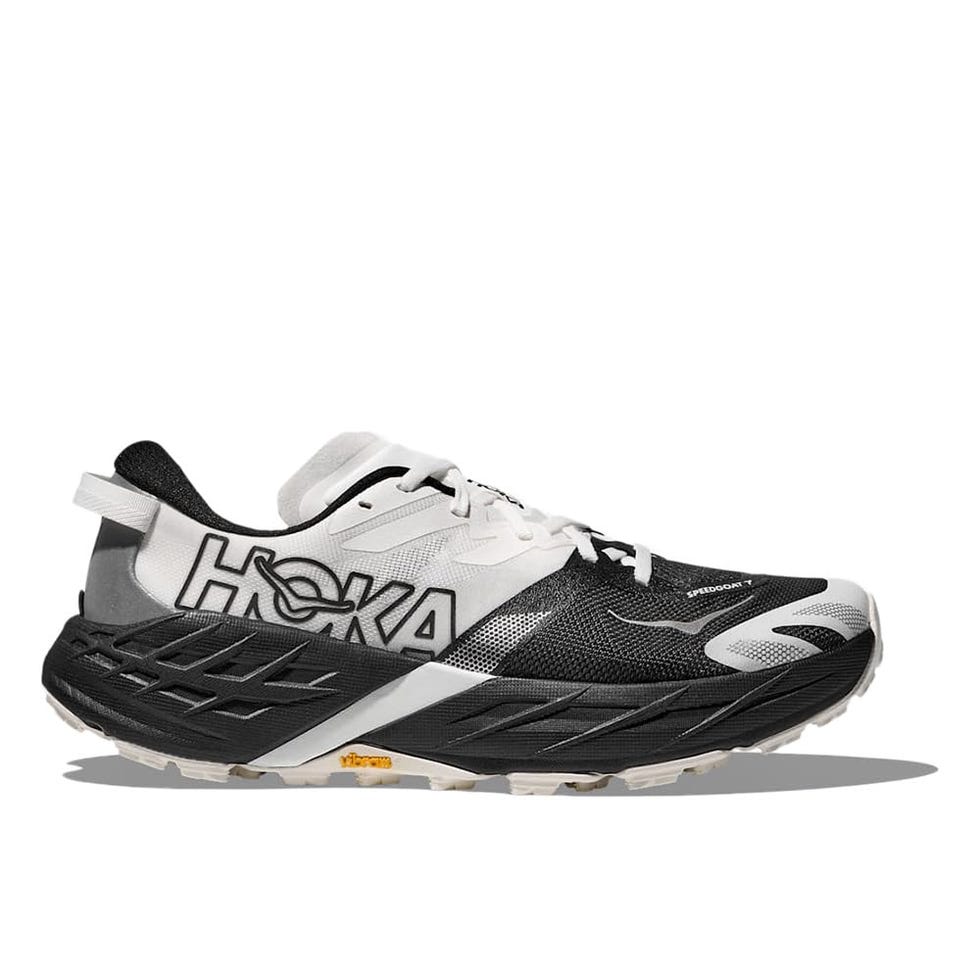 Speedgoat 7