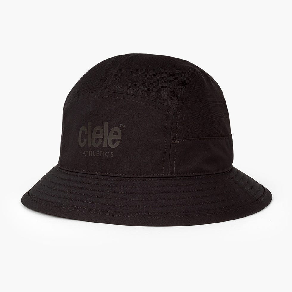 GOBucket Comp