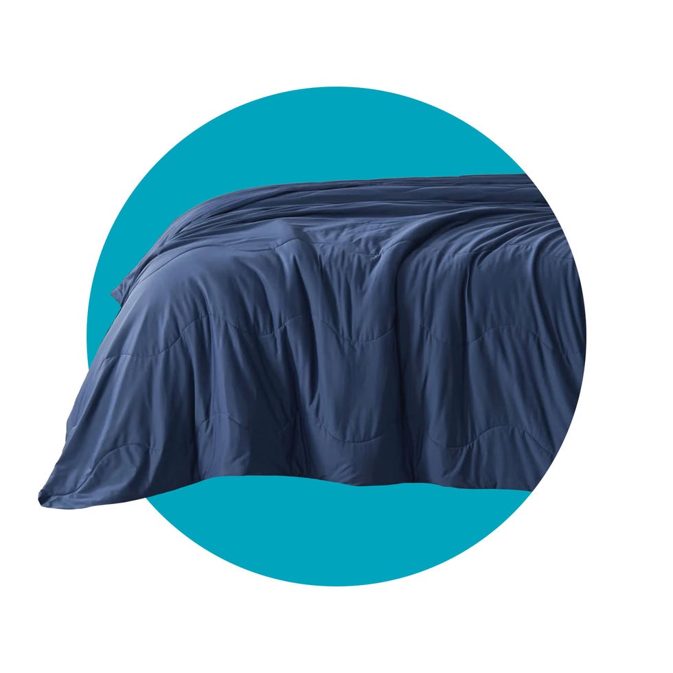 AeroChill Cooling Comforter AeroChill Cooling Comforter