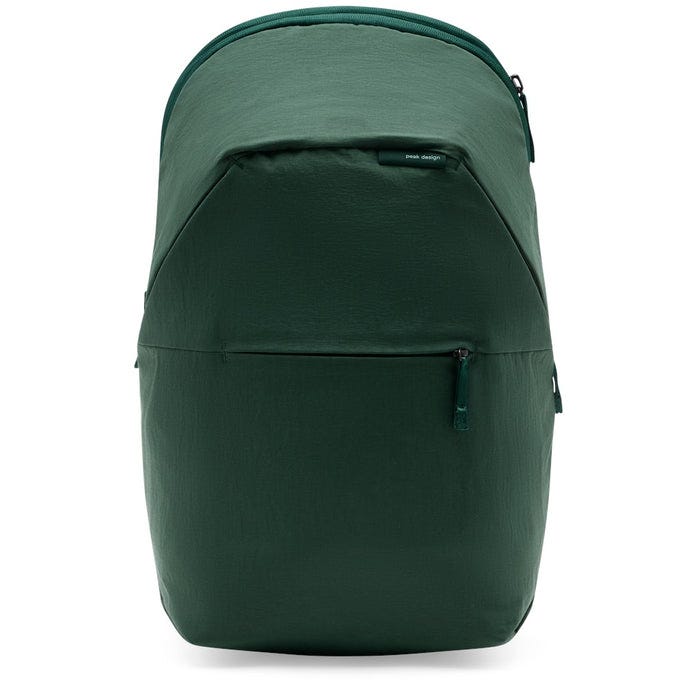 City Backpack 22L City Backpack 22L