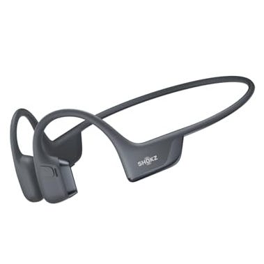 OpenRun Pro 2 OpenRun Pro 2