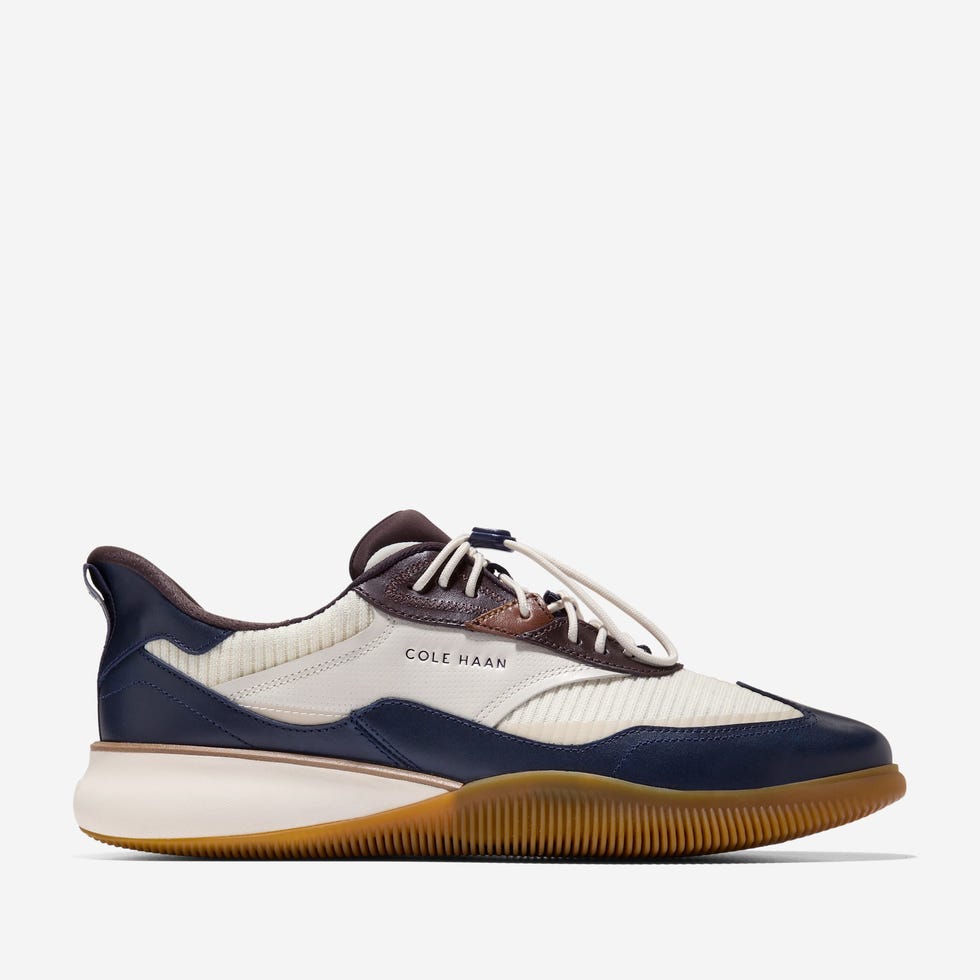 6.ZERØGRAND Quick-On Sneakers 6.ZERØGRAND Quick-On Sneakers