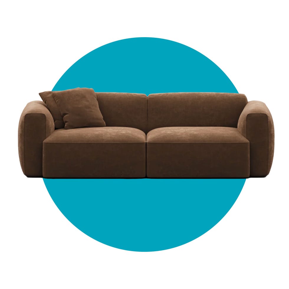 Wanda Sofa Bed Wanda Sofa Bed