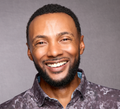Headshot of Gregory Scott Brown, MD