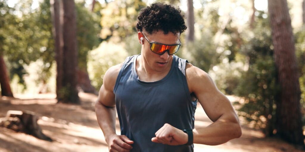 Why Optimization Can Leave Men Feeling Hollow