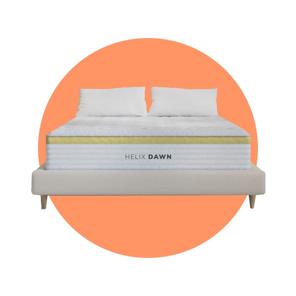 Dawn Mattress Dawn Mattress