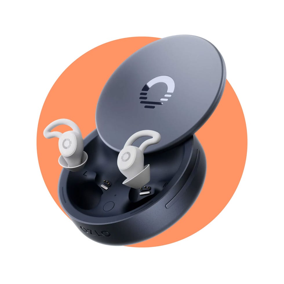 Sleepbuds® 2 Sleepbuds® 2