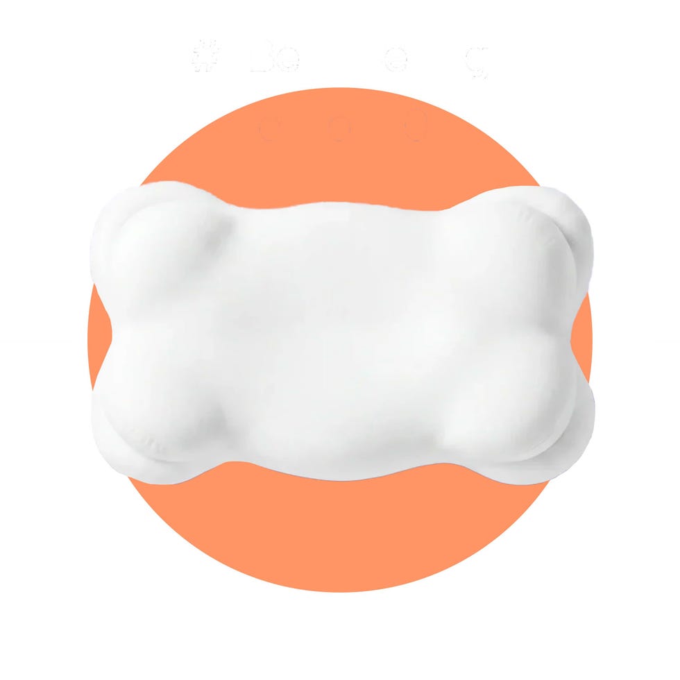 CloudAlign Pillow CloudAlign Pillow